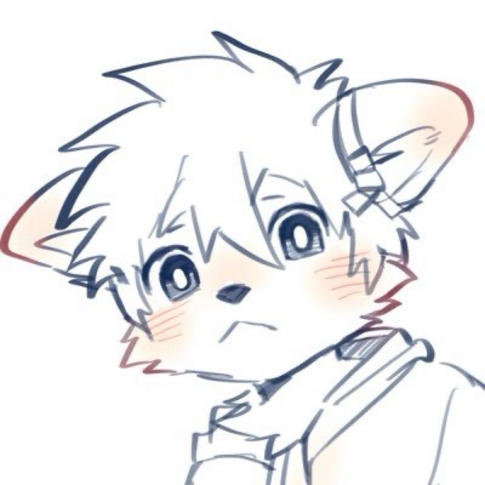 小浔爪爪⁺