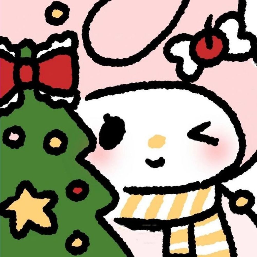 ʟᴜɪ 🎄🗺️: Wano