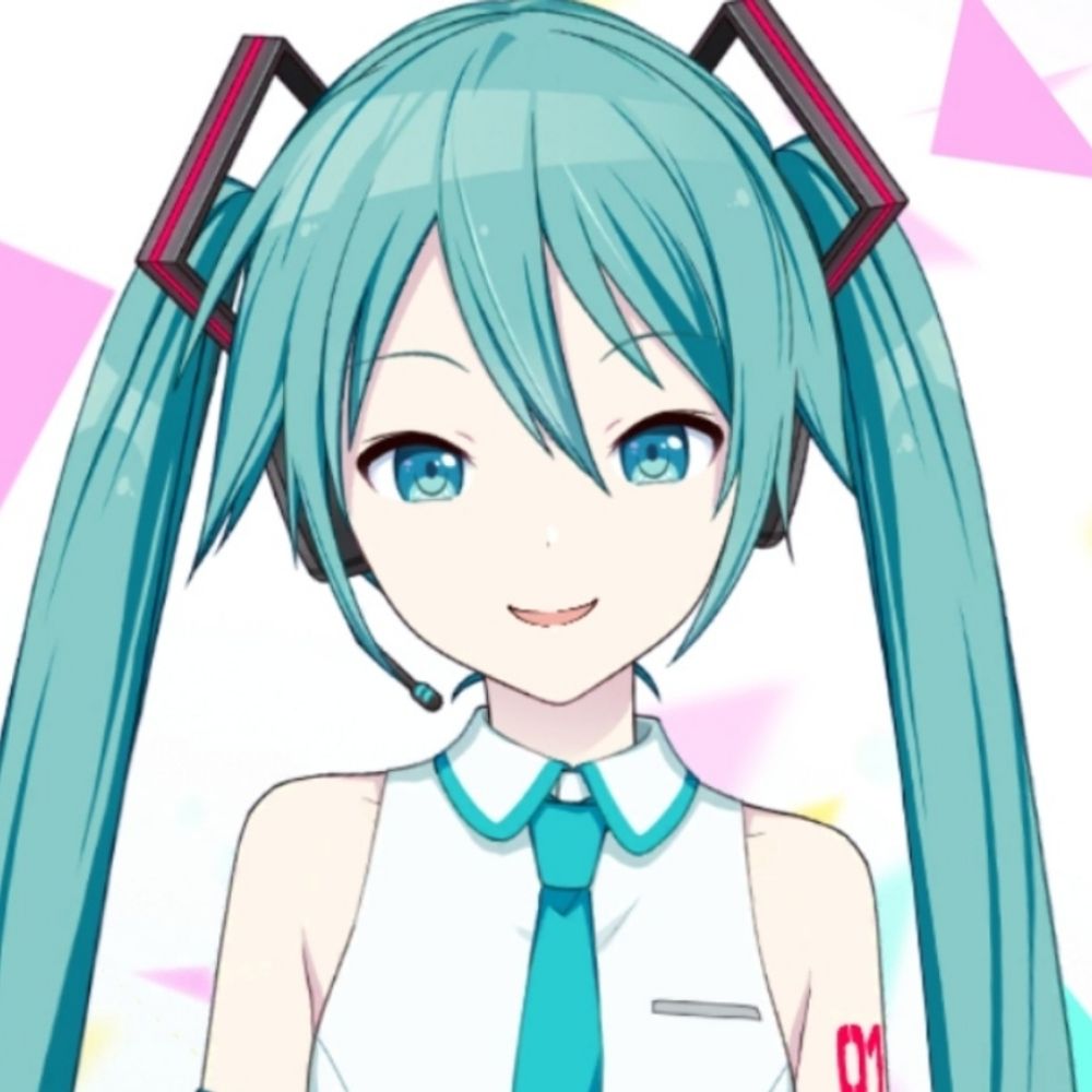 파기