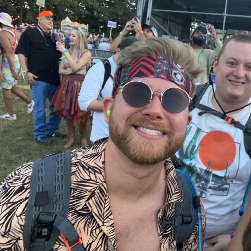 DJCWOOD