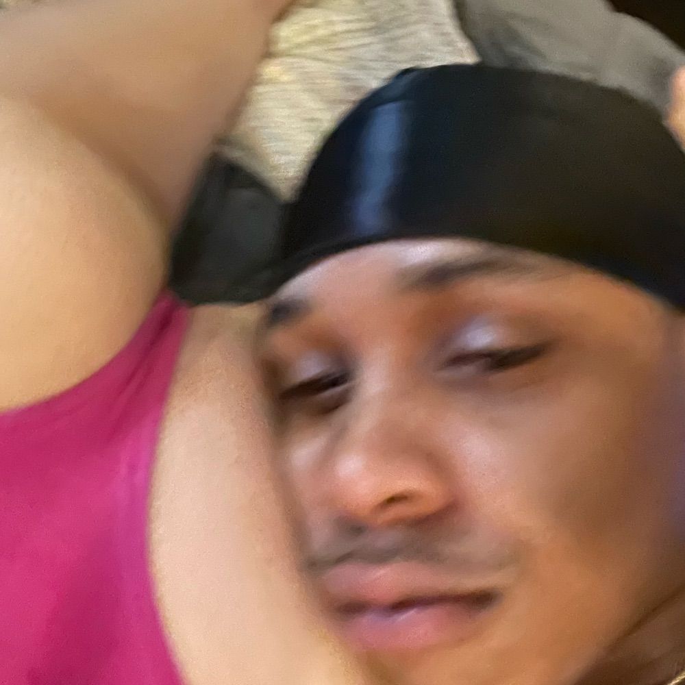 Saxgotem