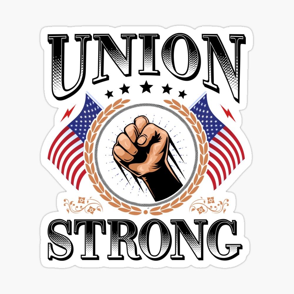 AFSCME Local 590 DC 47