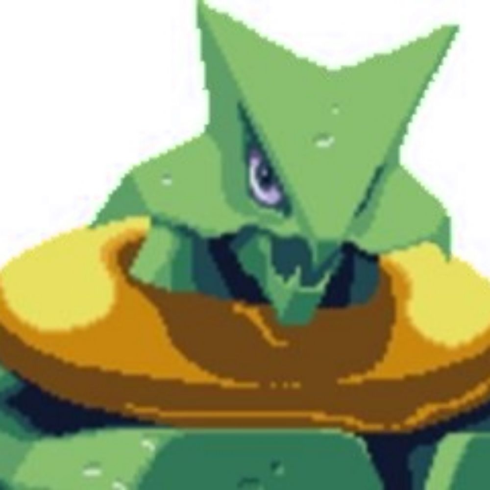 ケモドラサウルス