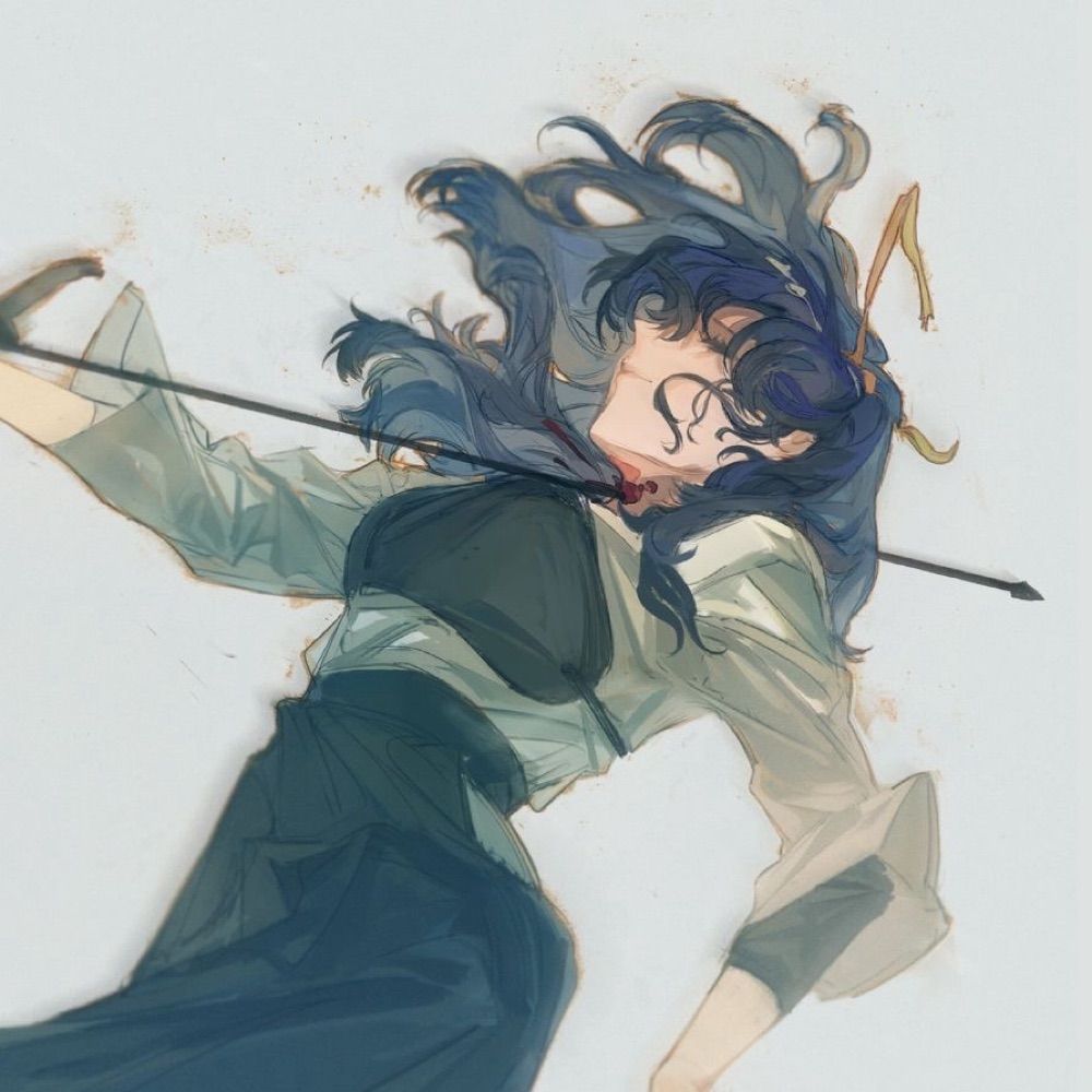 ,’)