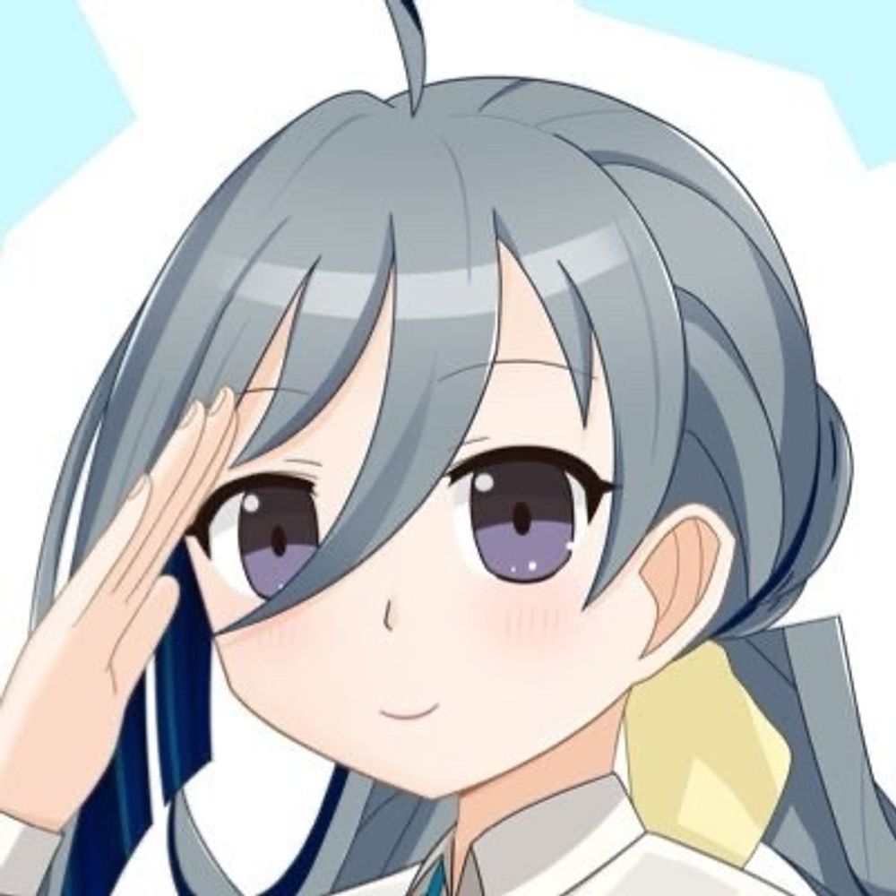 なみぐも