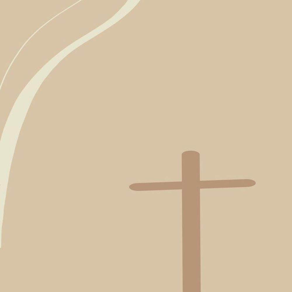 _praiseandpurpose