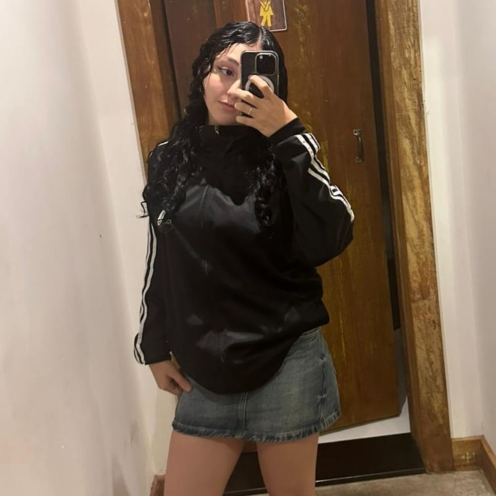 mellega