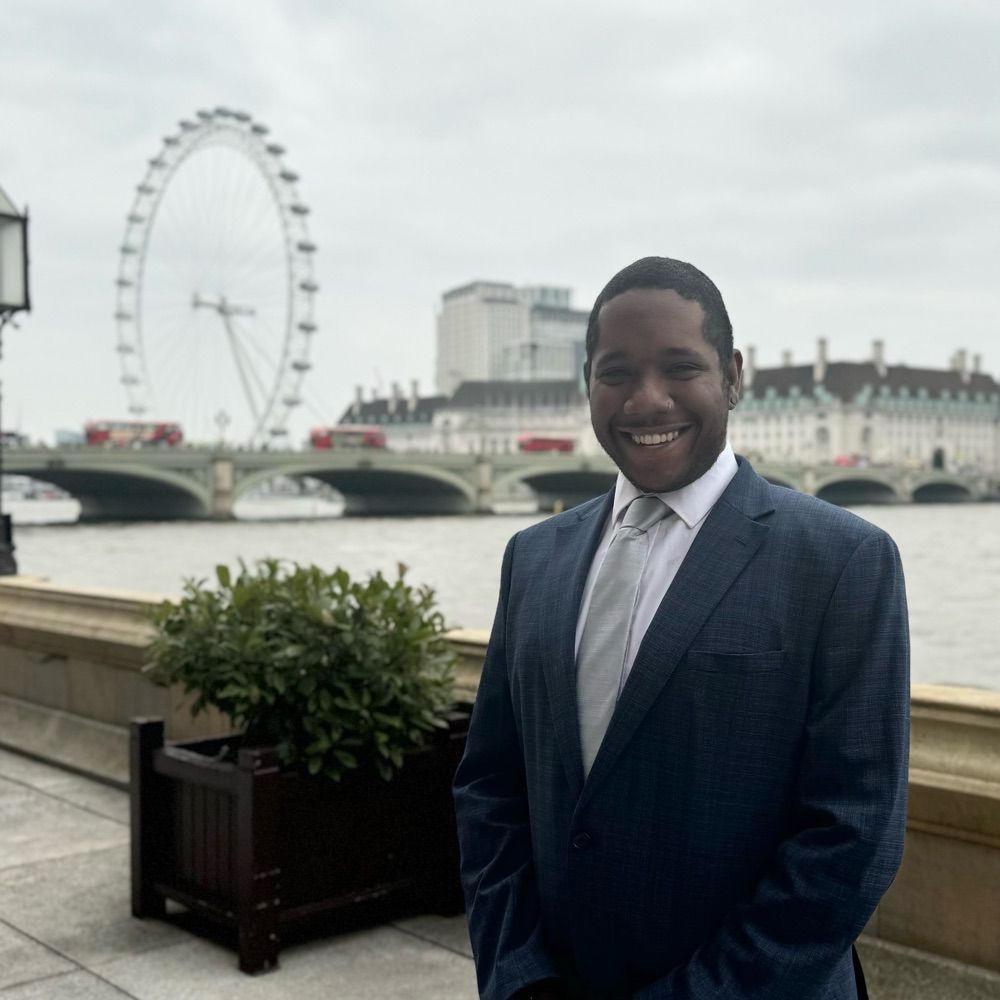 Kadeem