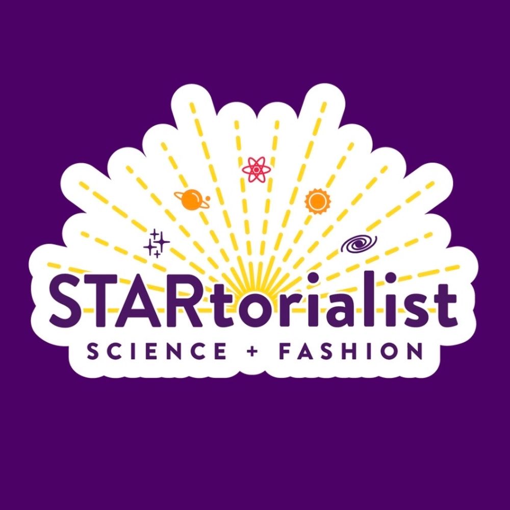 STARtorialist