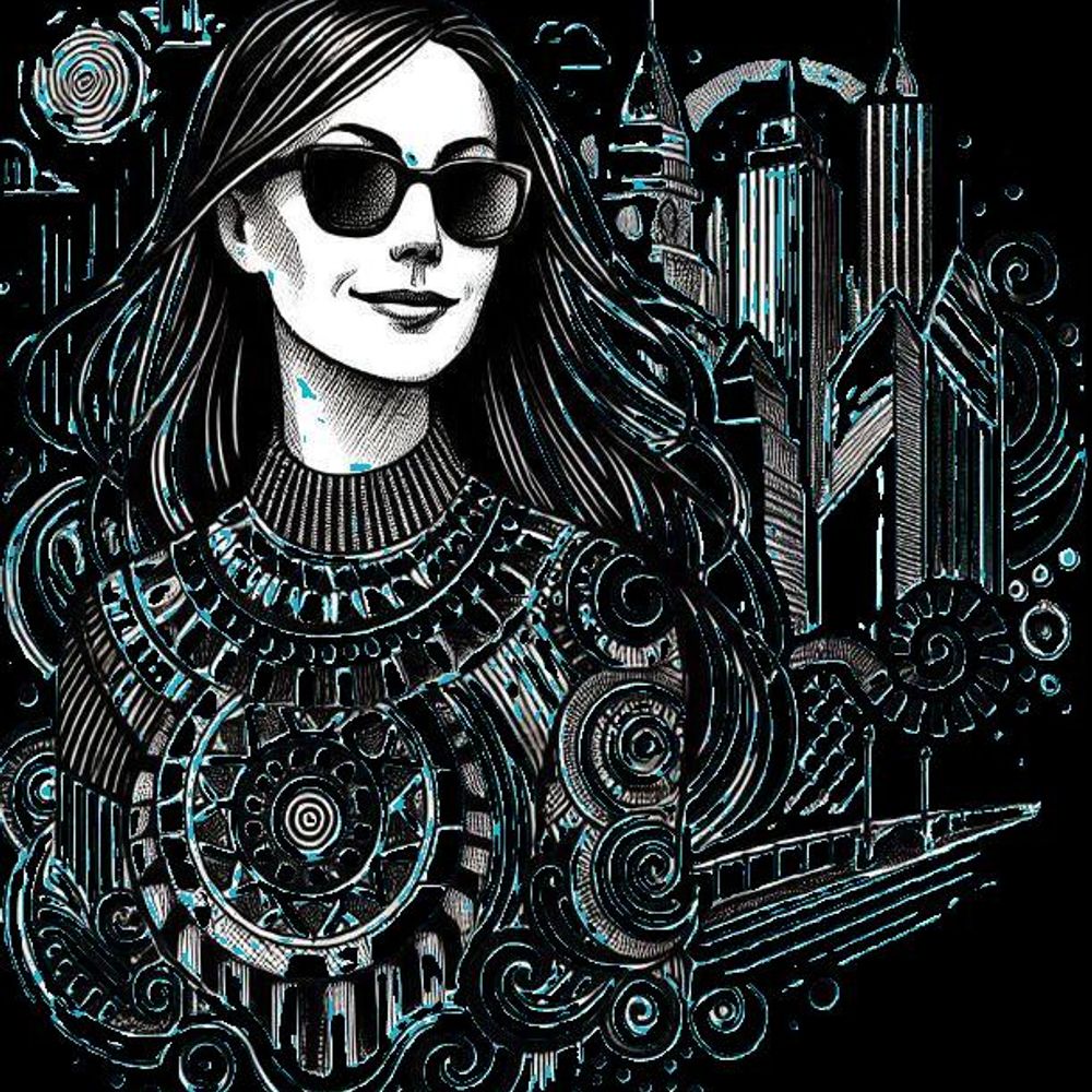 suepkoi57.bsky.social profile picture