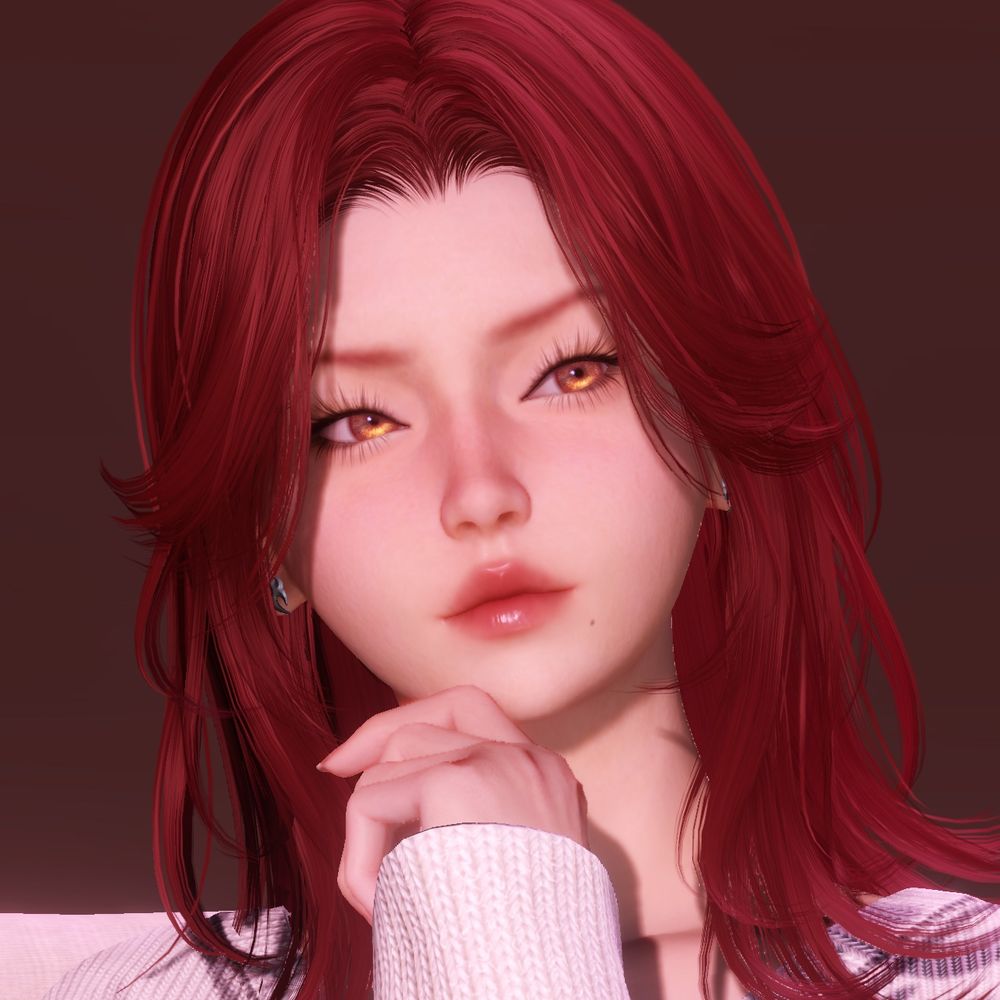 zel ⋆˚࿔
