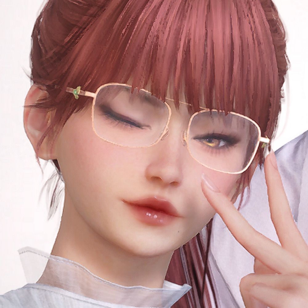 zel .𖥔 ݁ ˖