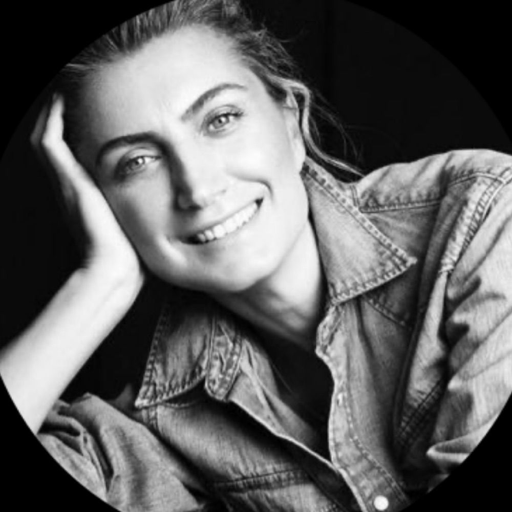 Dilek Kaya İmamoğlu