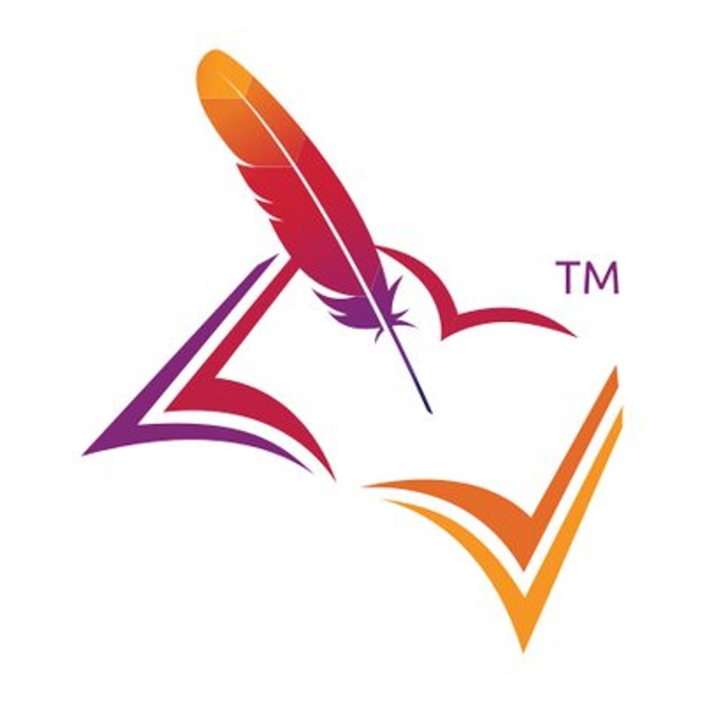 Apache OpenNLP