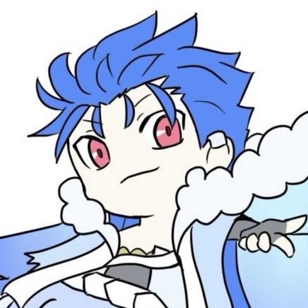 まい