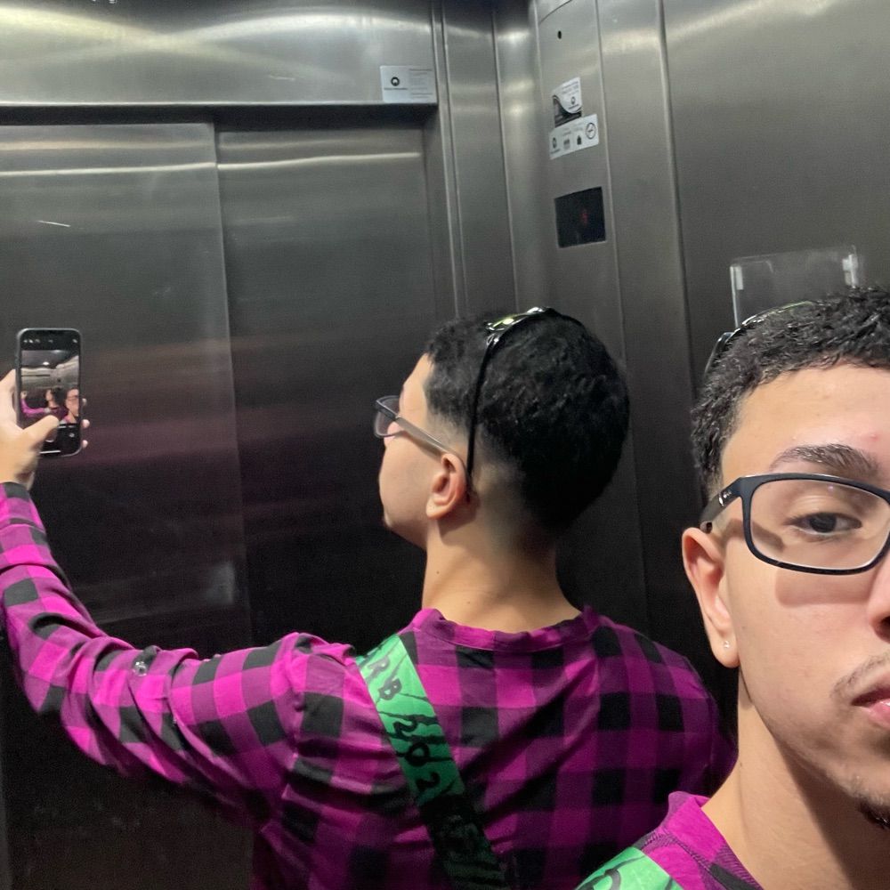 gui souza