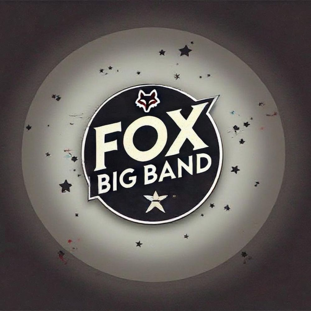 Fox Big Band