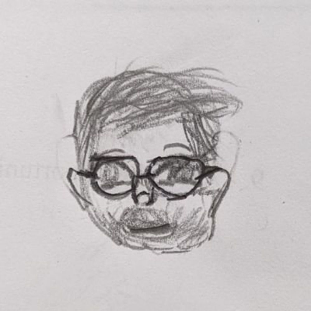 Ben
