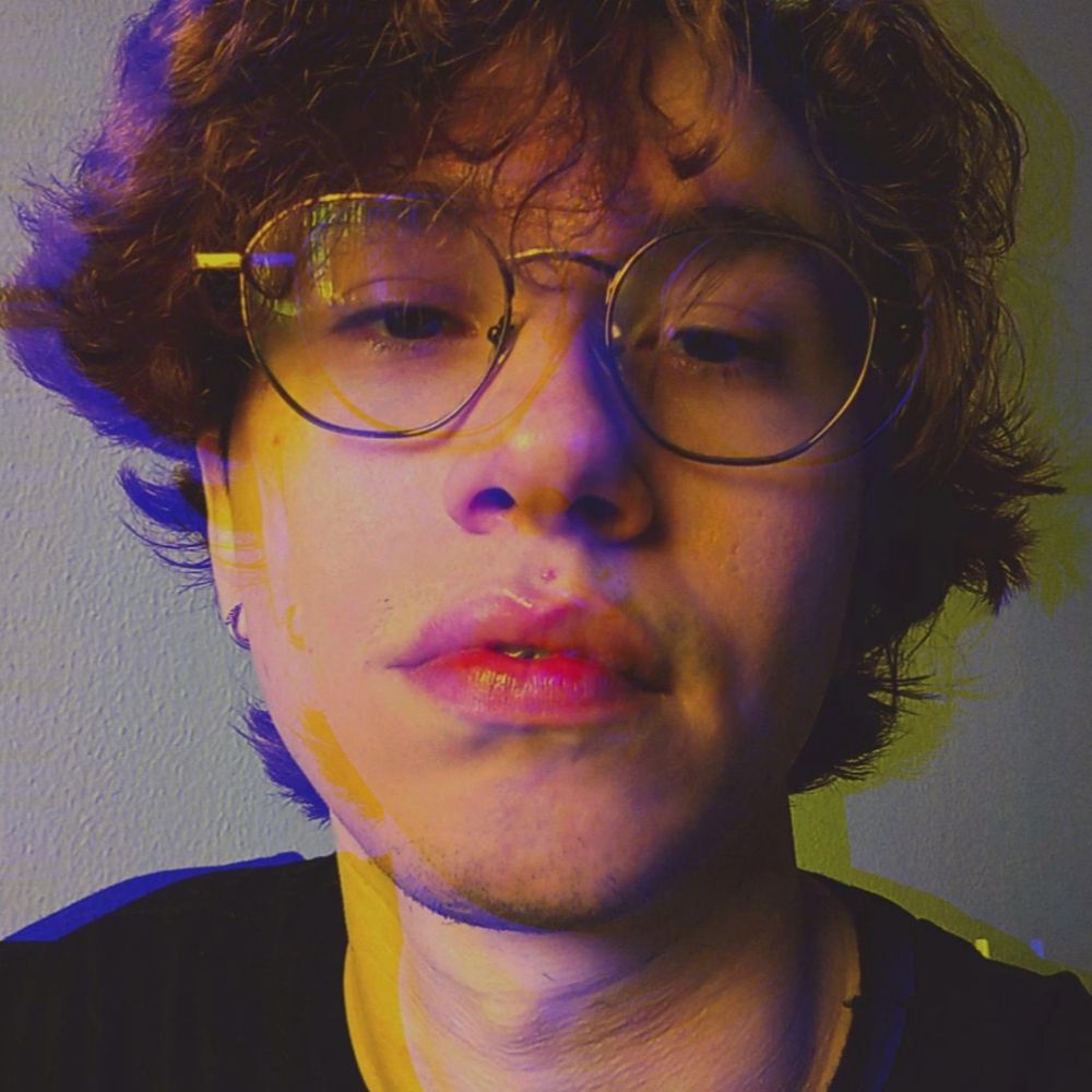 rafael