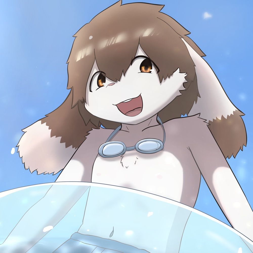 ほろ