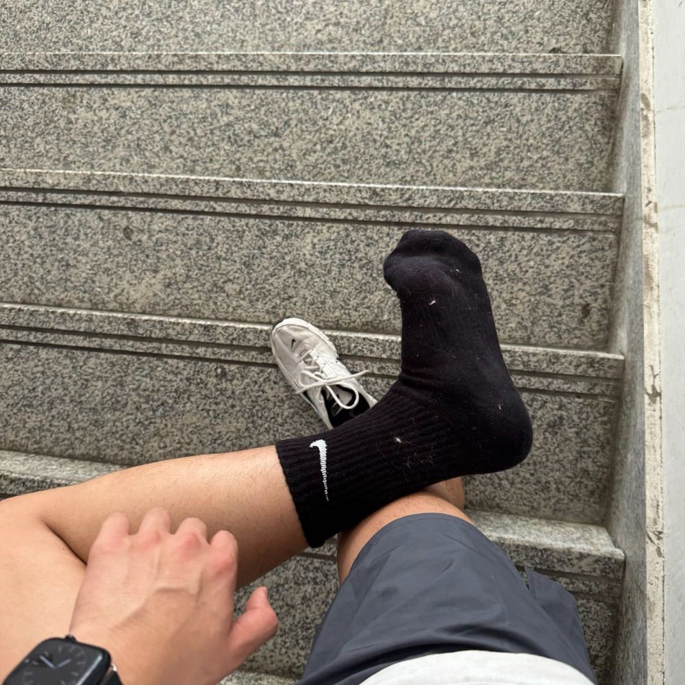 Jcjc🧦
