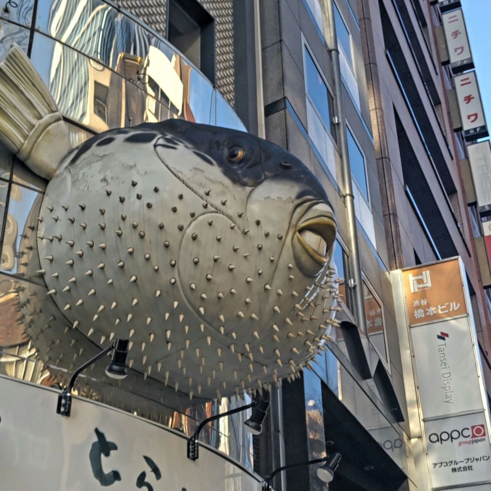 たごの助
