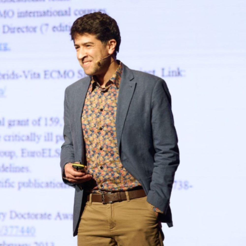 Jordi Riera