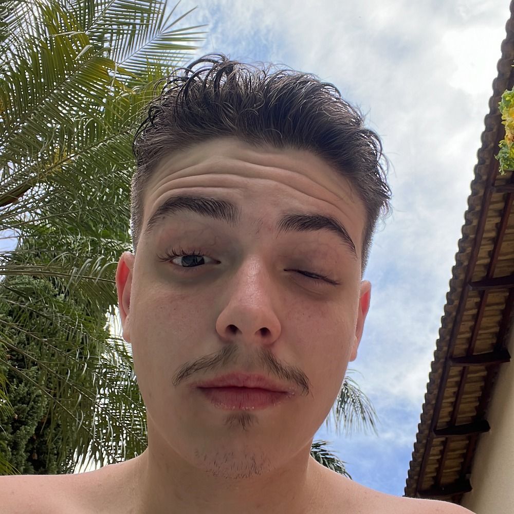 brennocavadas_
