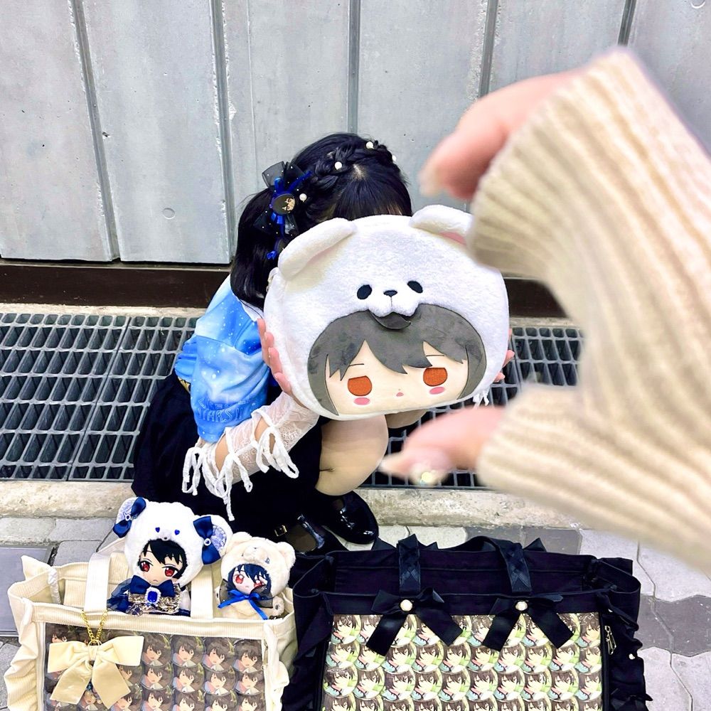 炭酸ジュースP