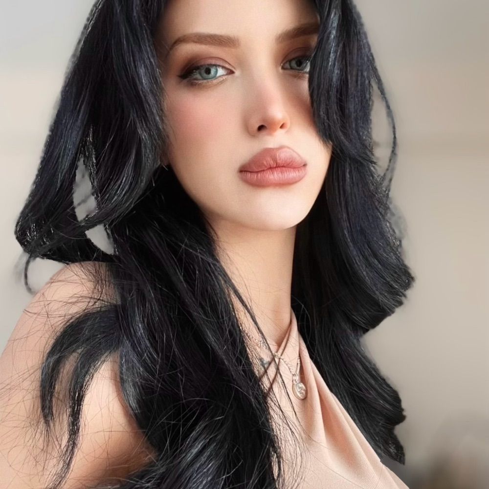 Gizem