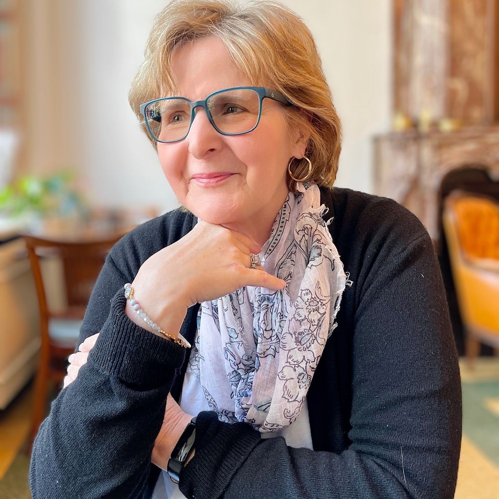 Anne Sigmon