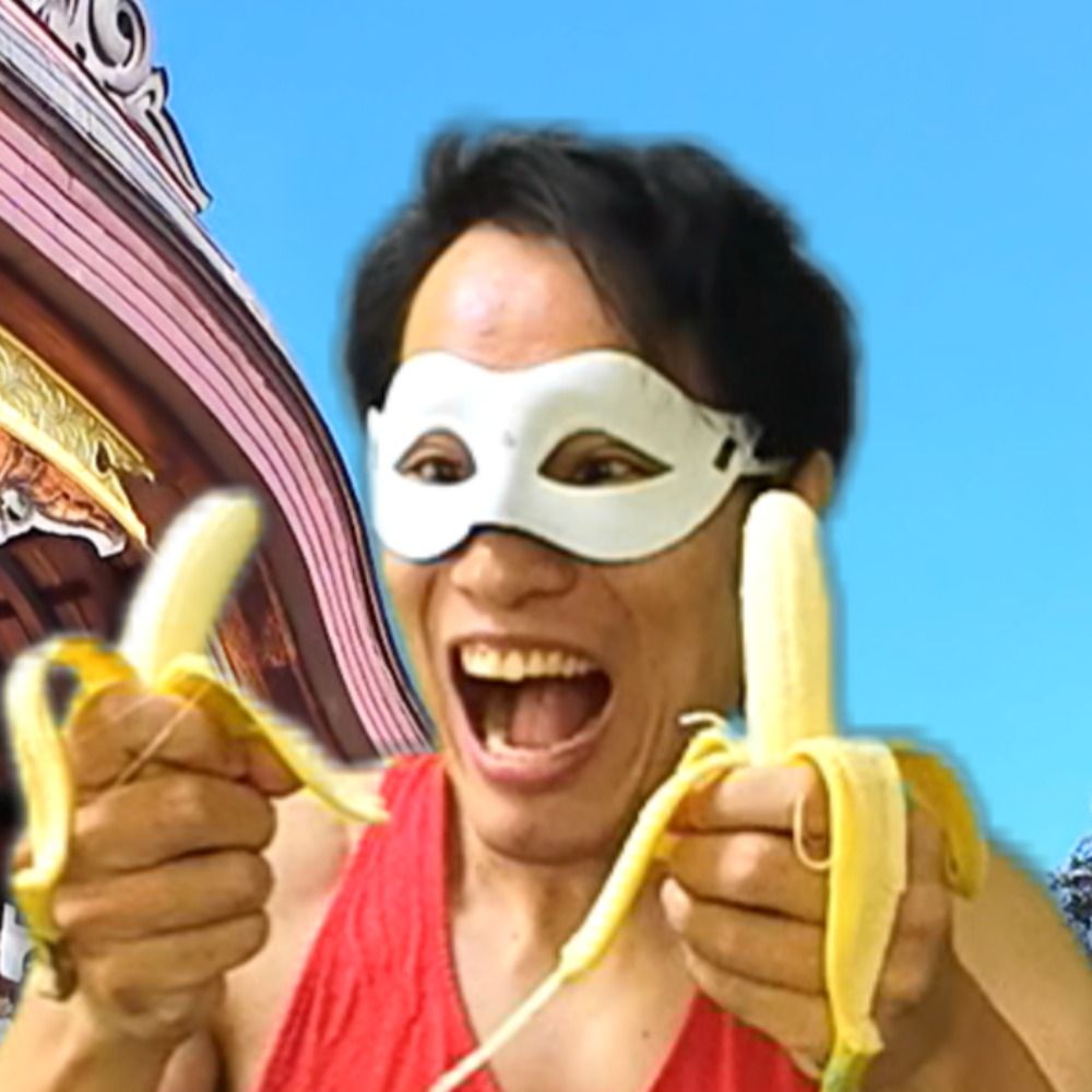 ハングリーガイ（Hungry H.）