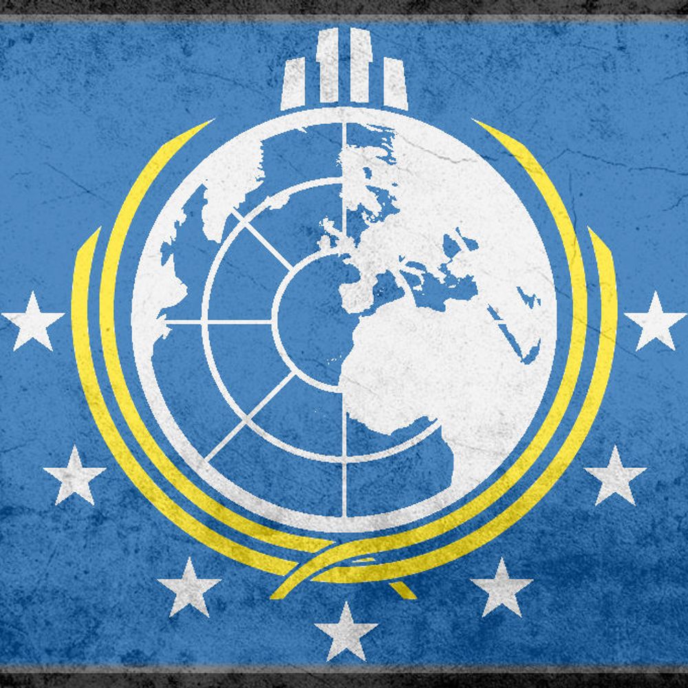 Helldivers 2 Europe