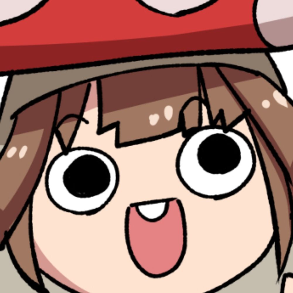 石井久雄（ひさちゅう）
