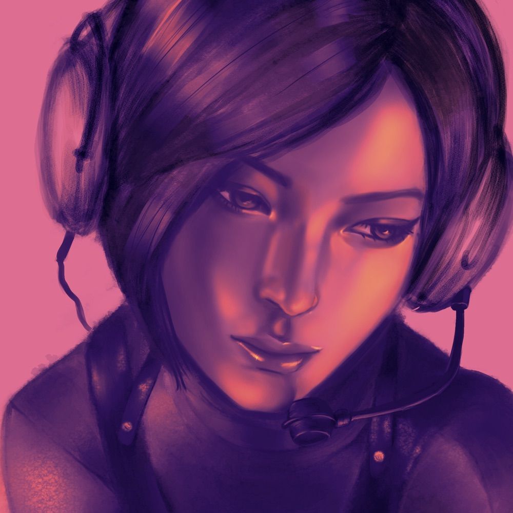 Xeisei | comms open