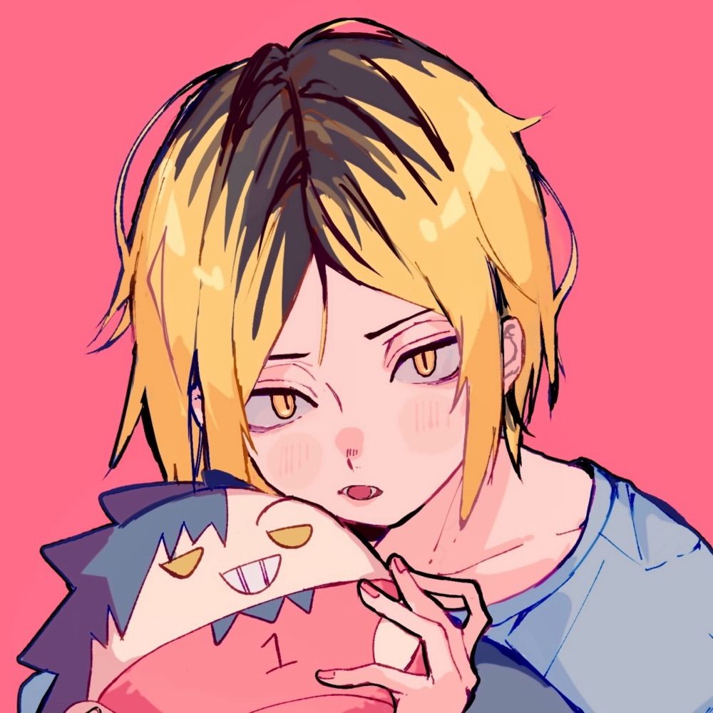 のんのん