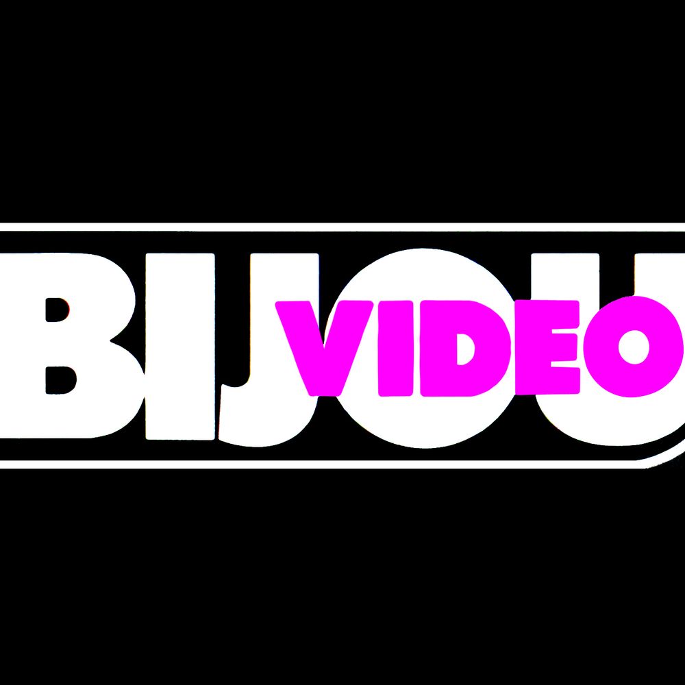 Bijou Video
