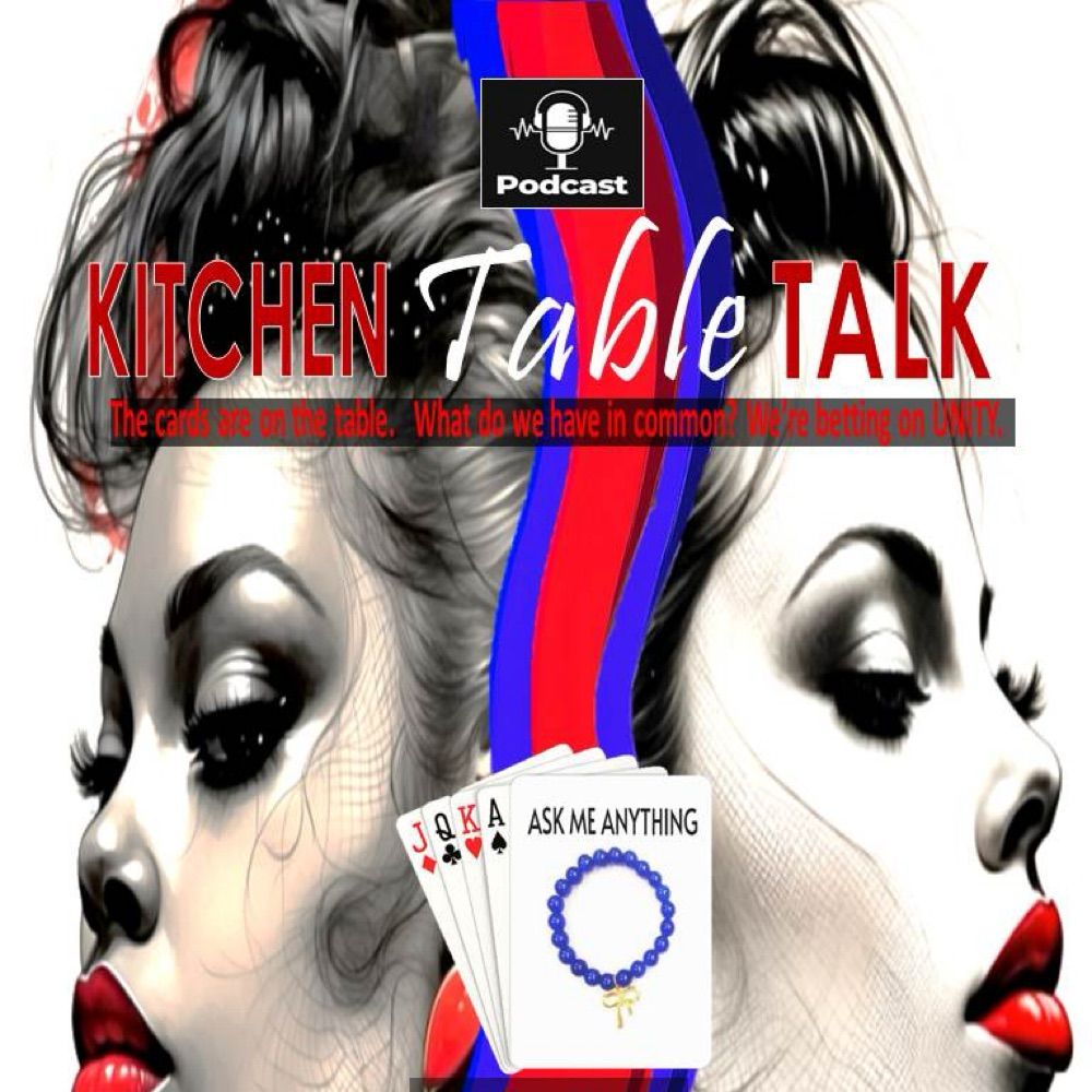 kttpodcast.bsky.social