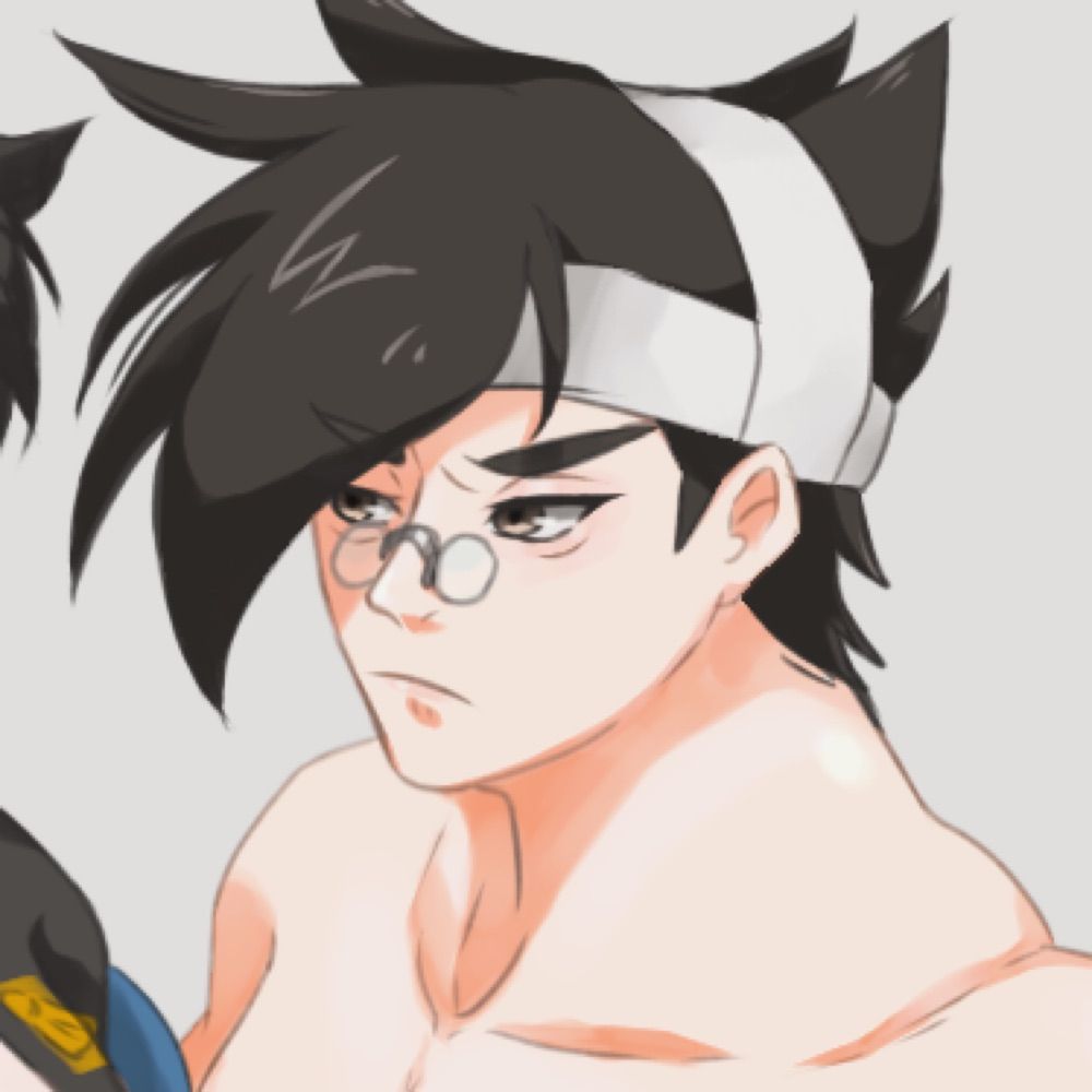 A NO KO