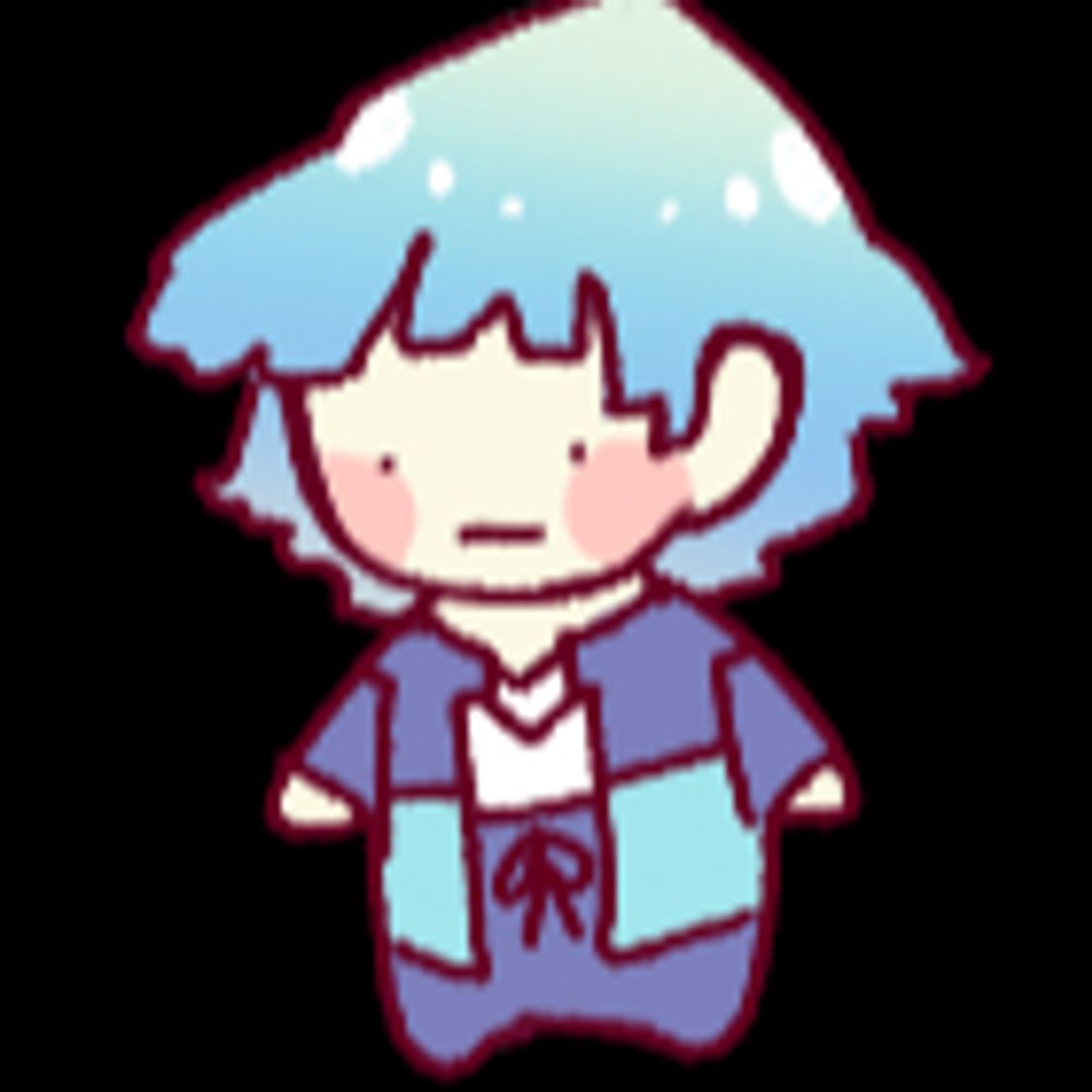 Shroompai