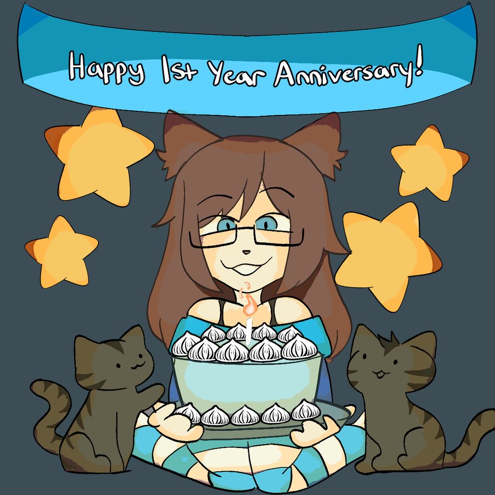 Nini Neko