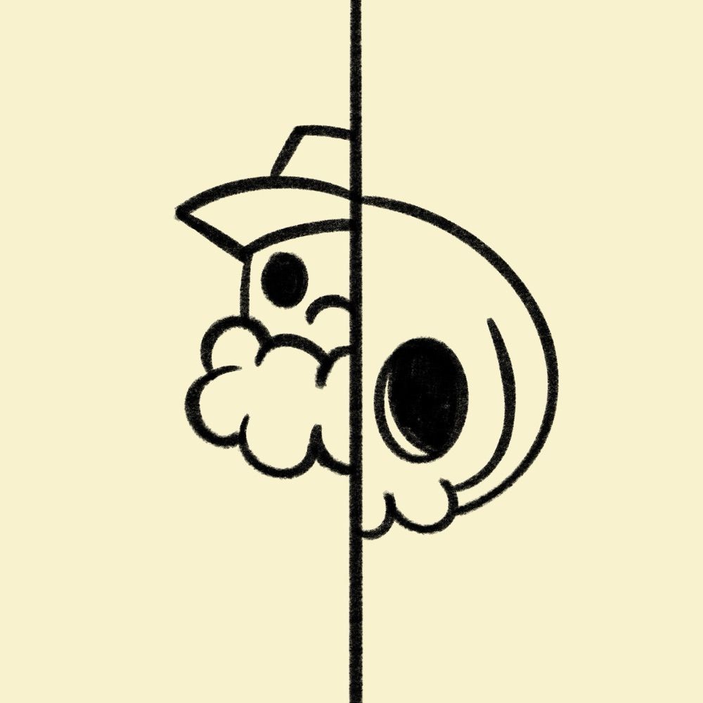 Teddy