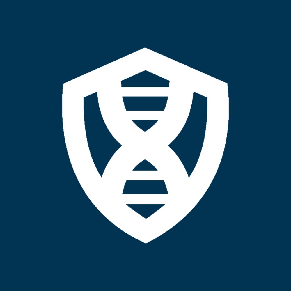 SecureBio, Inc.