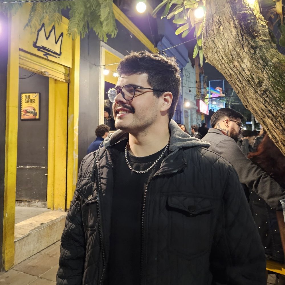 Álvaro
