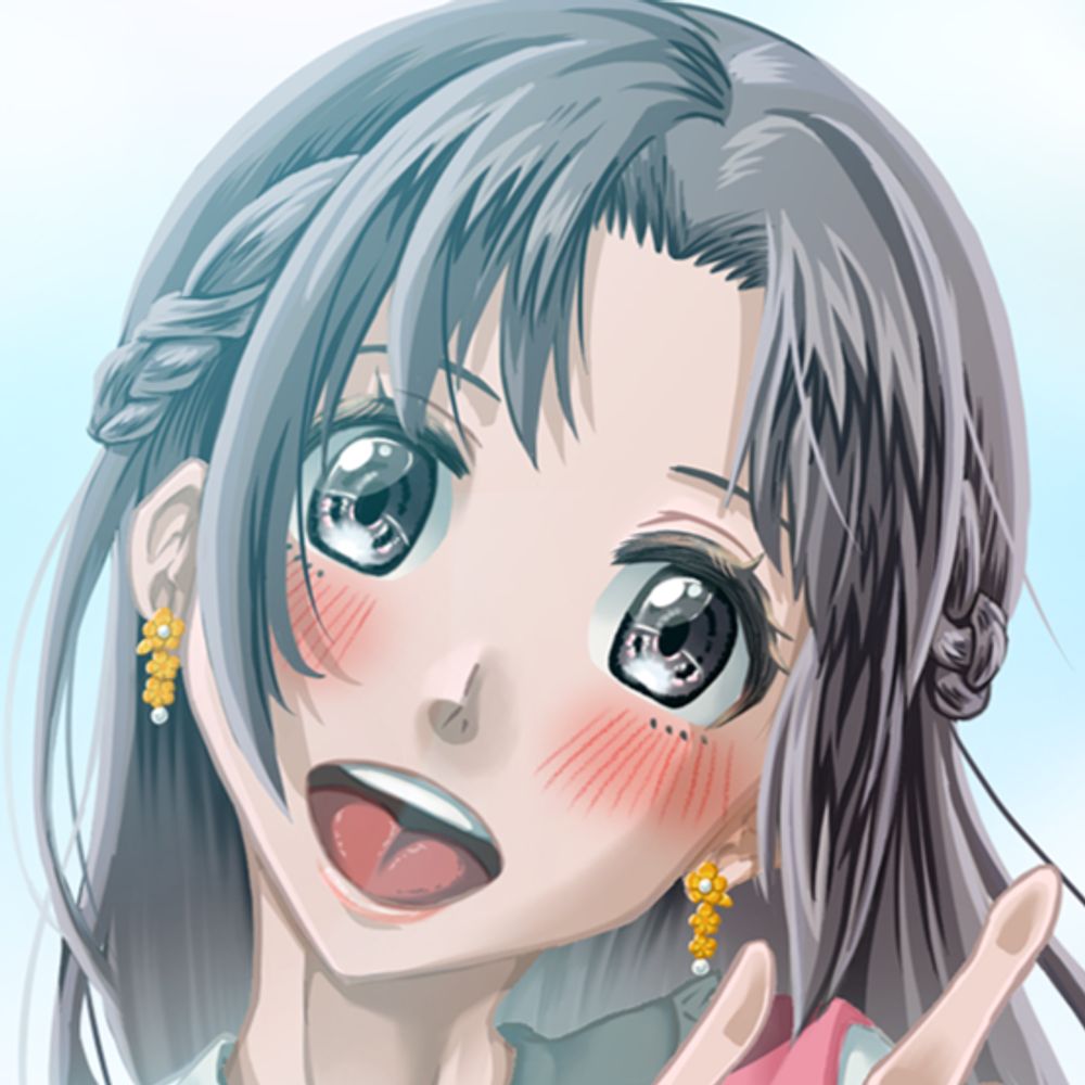 Hide021型