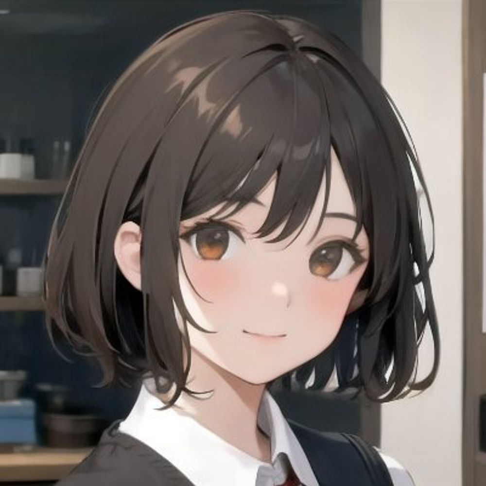 マルコ🍡