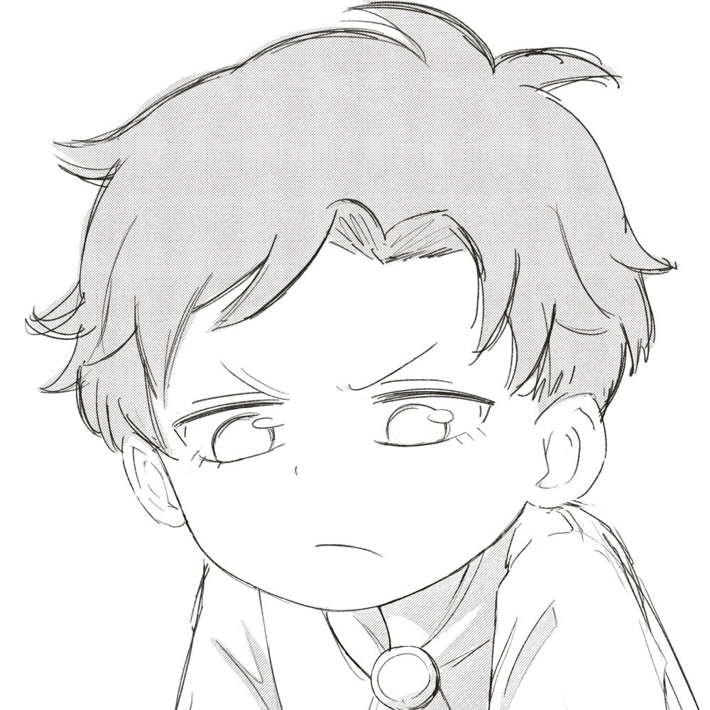 MOXI默希