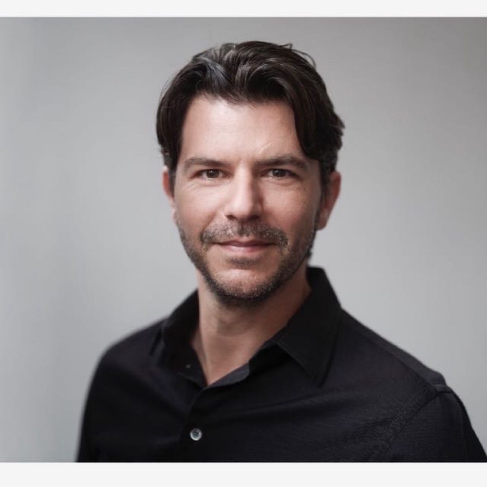 Rob Wijnberg