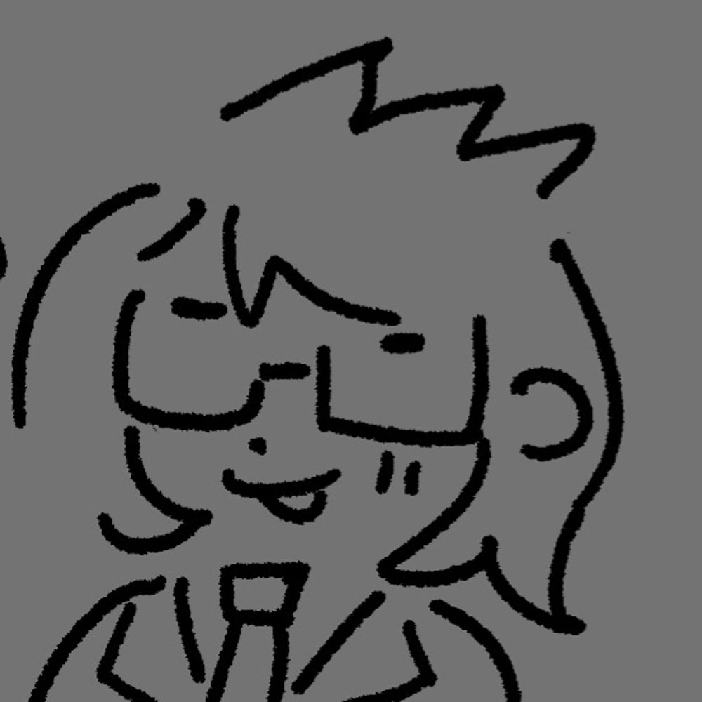 melonmiffy.bsky.social