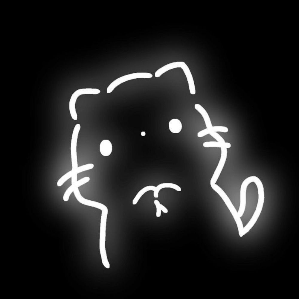 ☆Mon☆